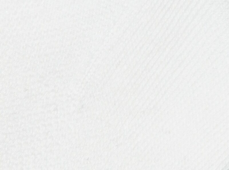 Kid Boys' 4-Pack Ankle Socks