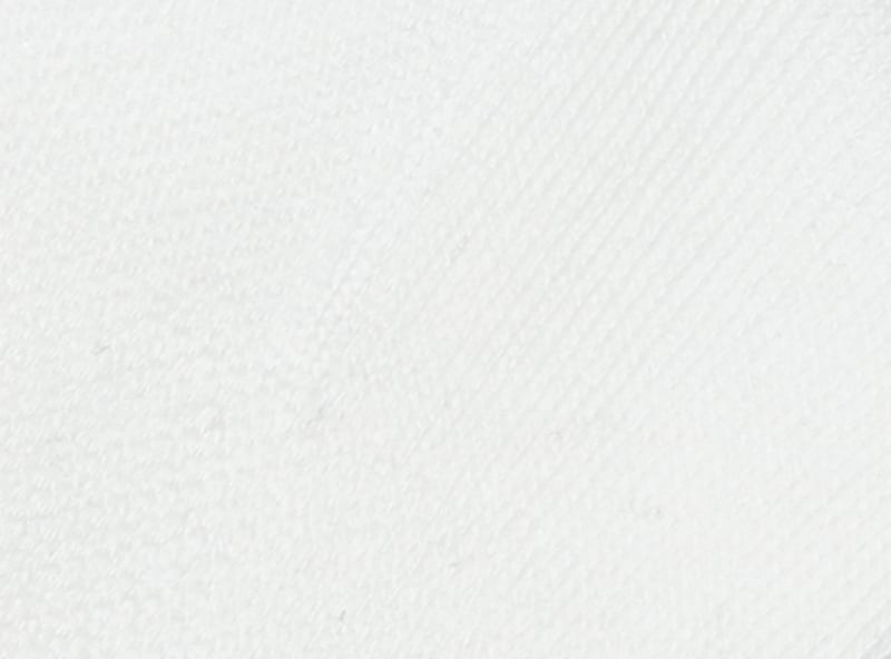 Kid Boys' 4-Pack Ankle Socks