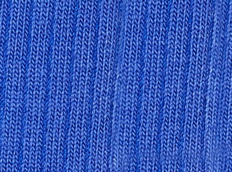 Kid Boys' 2-Pack Crew Socks