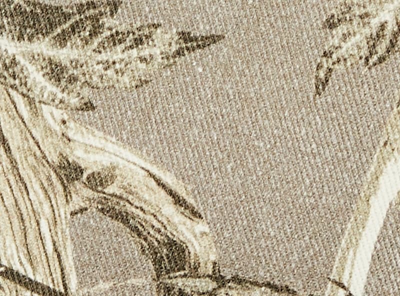 Kid Boys' Printed Essential Cap