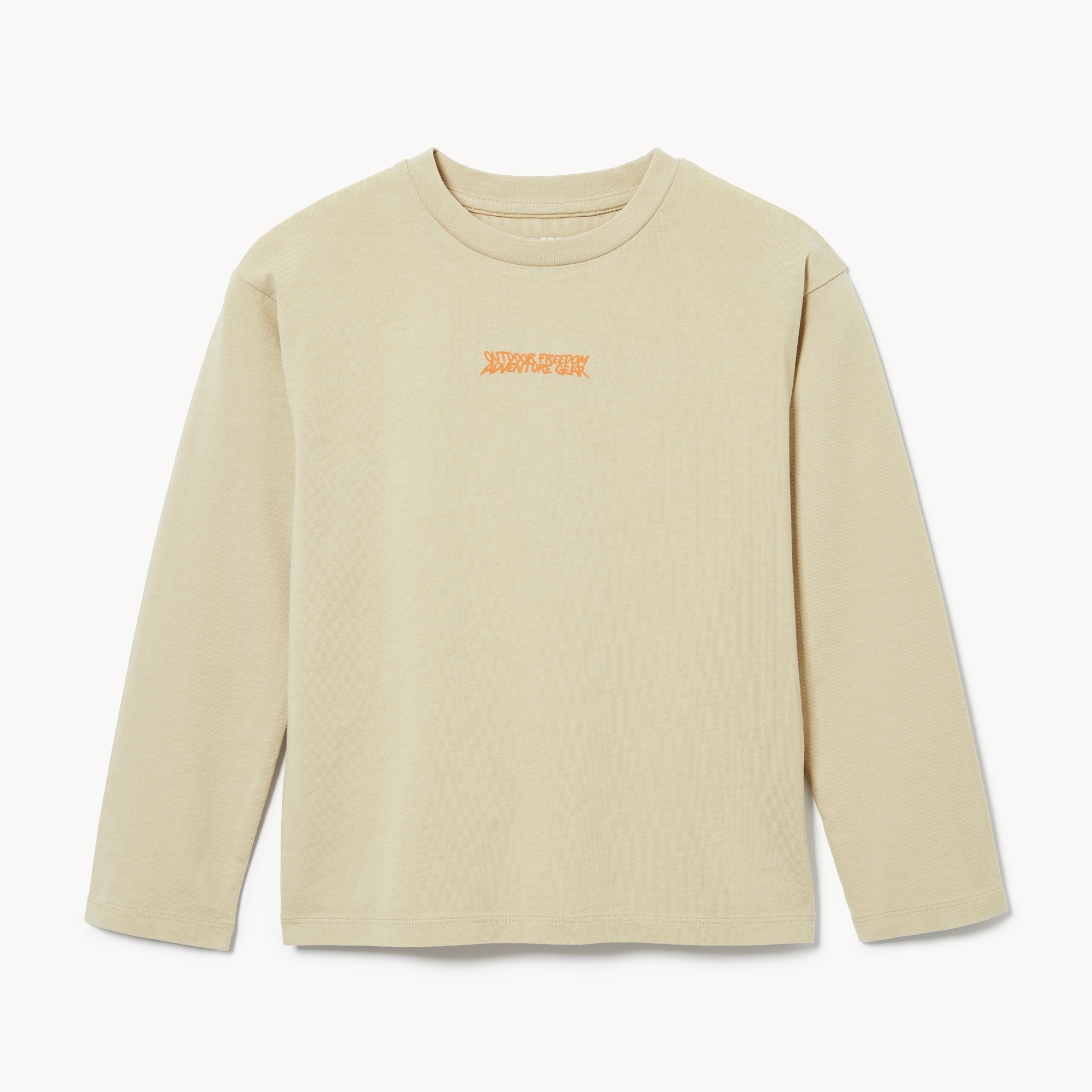 Tween Boys' Graphic T-Shirt