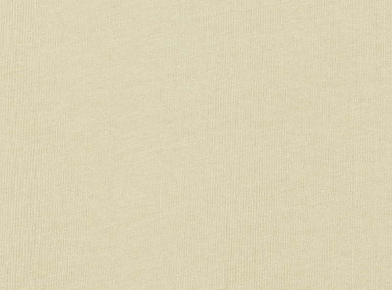 Tween Boys' Graphic T-Shirt