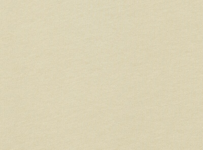 Tween Boys' Graphic T-Shirt