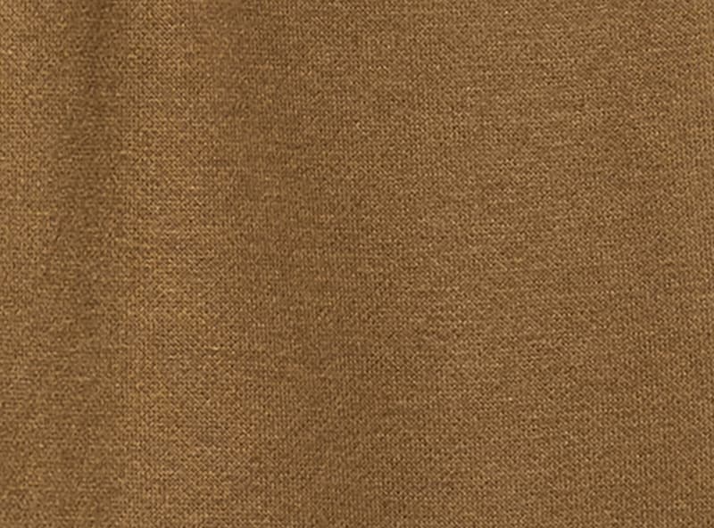 Tween Boys' Fleece Cargo Jogger