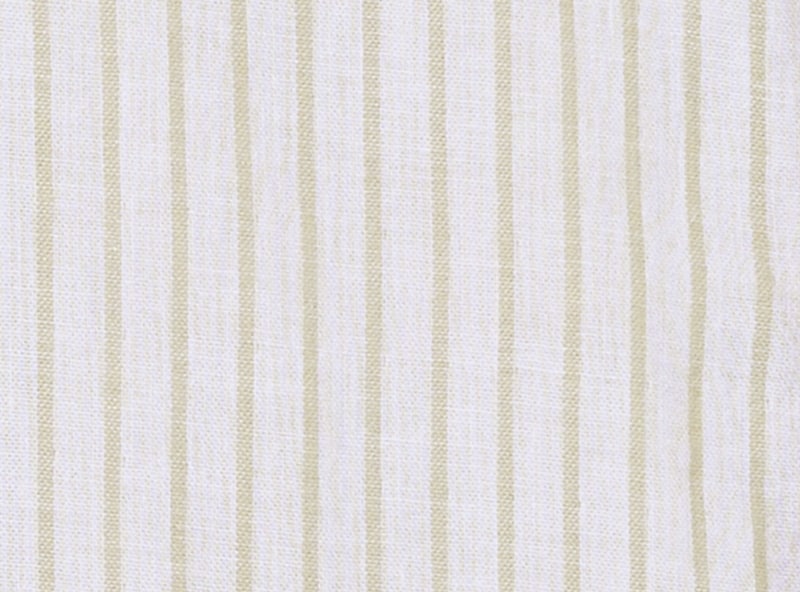 Kid Boys' Colorblocked Gauze Shirt