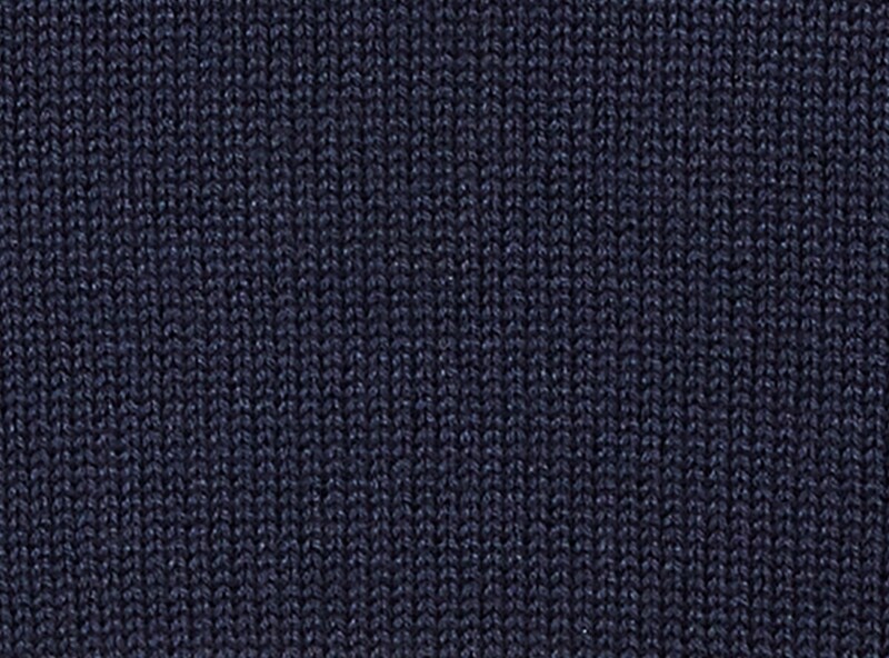 Kid Boys' Polo Sweater