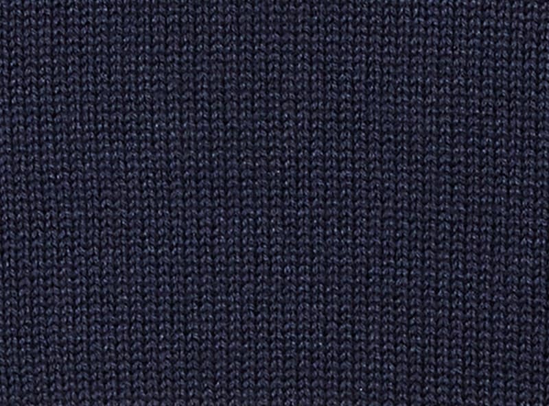 Kid Boys' Polo Sweater