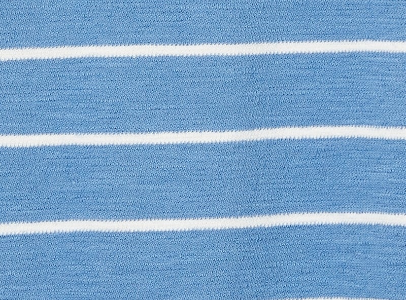 Kid Boys' Henley Long Sleeve