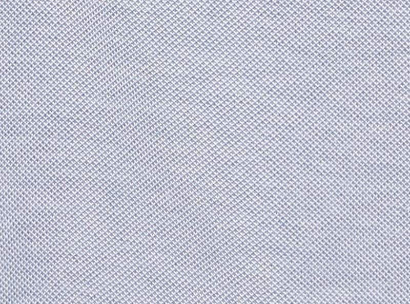 Kid Boys' Knit Blazer