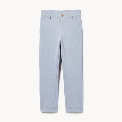 Joe Fresh Pantalon de tailleur pour garçons 1 ea, 35,00 $/1ch