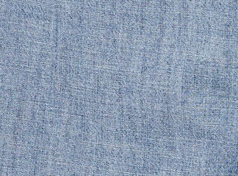 Kid Boys' Chambray Pant