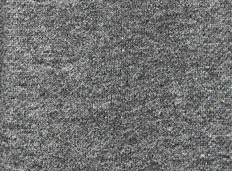 Kid Boys' Pokemon Pikachu Sweatshirt