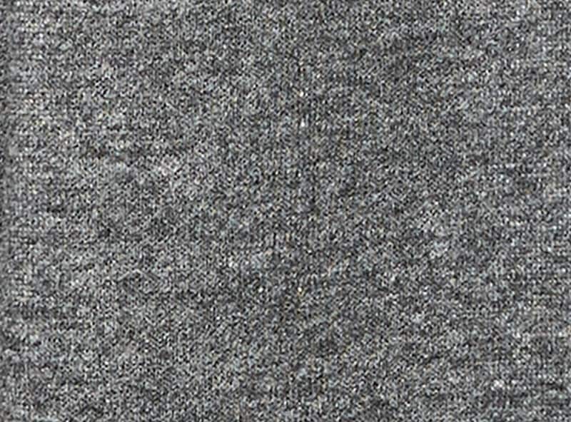 Kid Boys' Pokemon Pikachu Sweatshirt