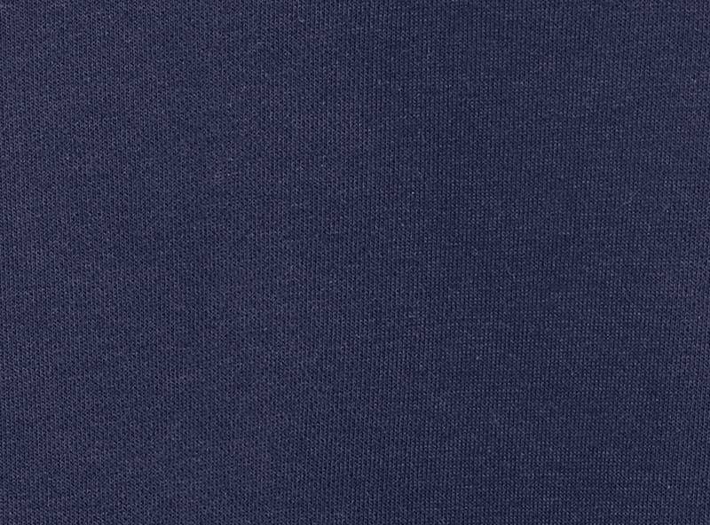 Kid Boys' Sonic the Hedgehog Sweatshirt