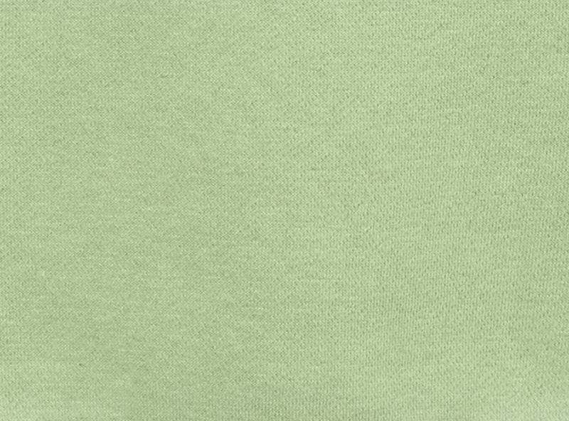 Kid Boys' Minecraft Sweatshirt