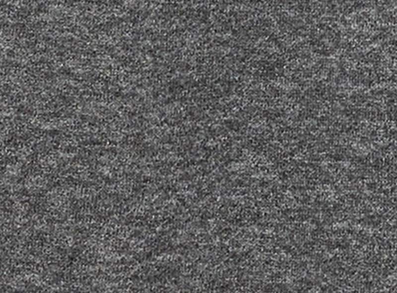 Kid Boys' Pokemon Pikachu Jogger