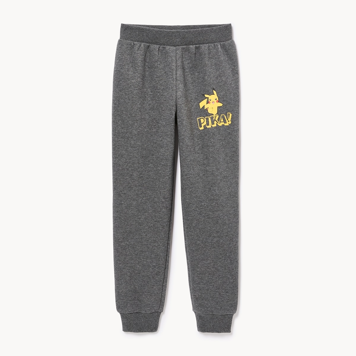 Pantalon de jogging Pikachu pour garons