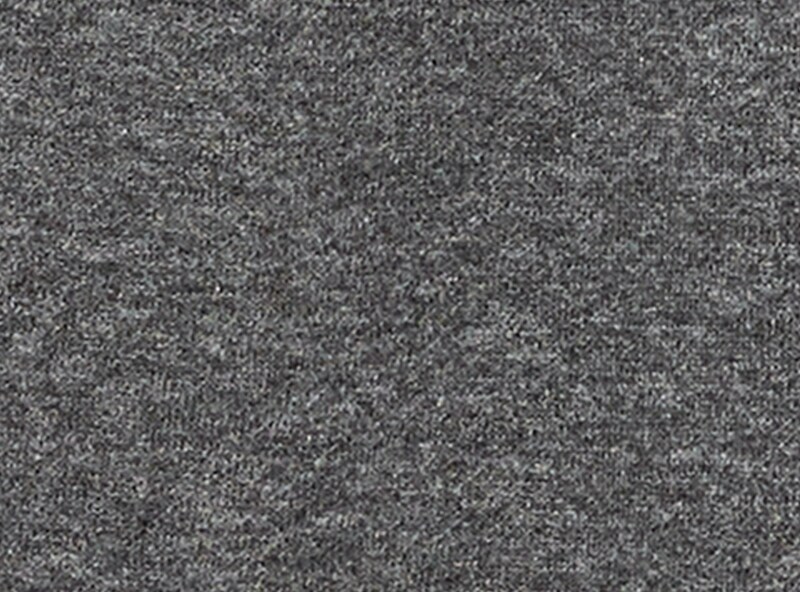 Kid Boys' Pokemon Pikachu Jogger