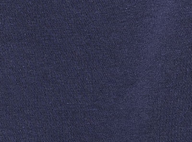 Kid Boys' Sonic the Hedgehog Jogger