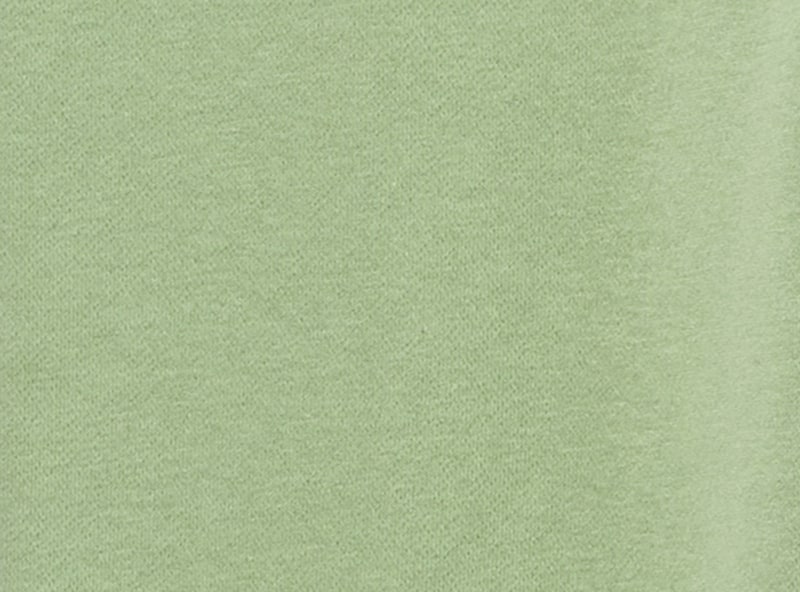 Kid Boys' Minecraft Jogger