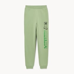Joe Fresh Kid Boys' Minecraft Jogger 1 ea, $24.00/1ea
