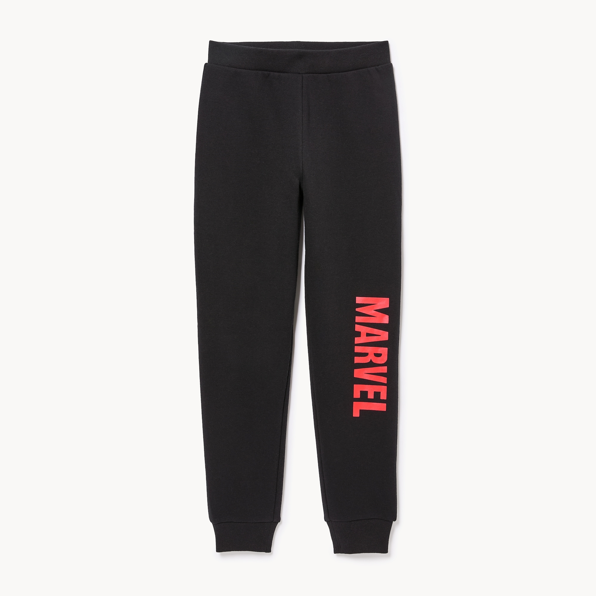 Kid Boys' Marvel Jogger