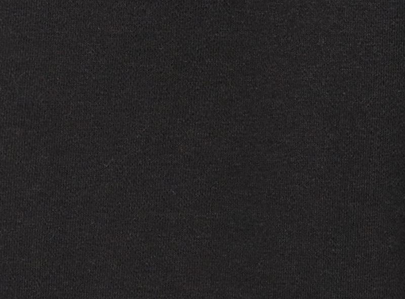 Kid Boys' Marvel Jogger