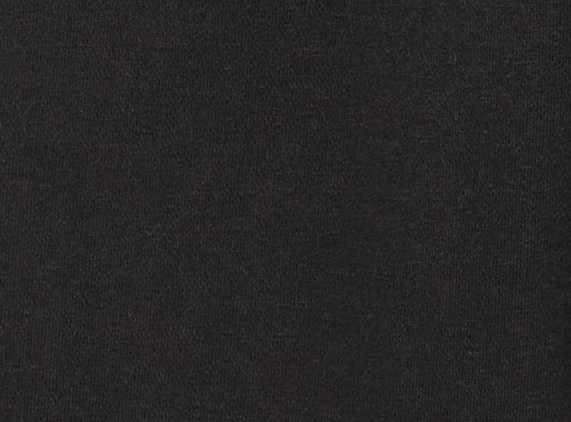 Kid Boys' Marvel Jogger