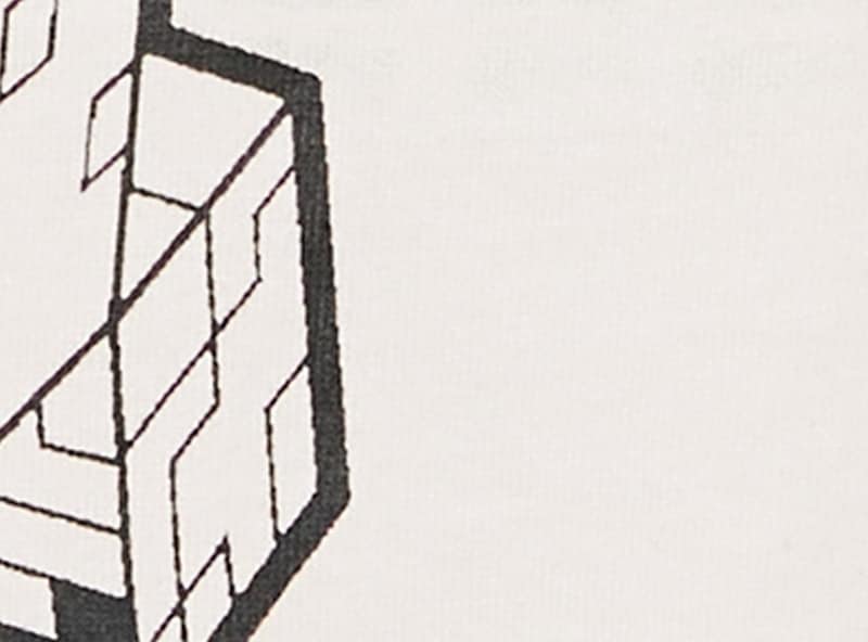 Kid Boys' Minecraft Creeper Graphic T-Shirt