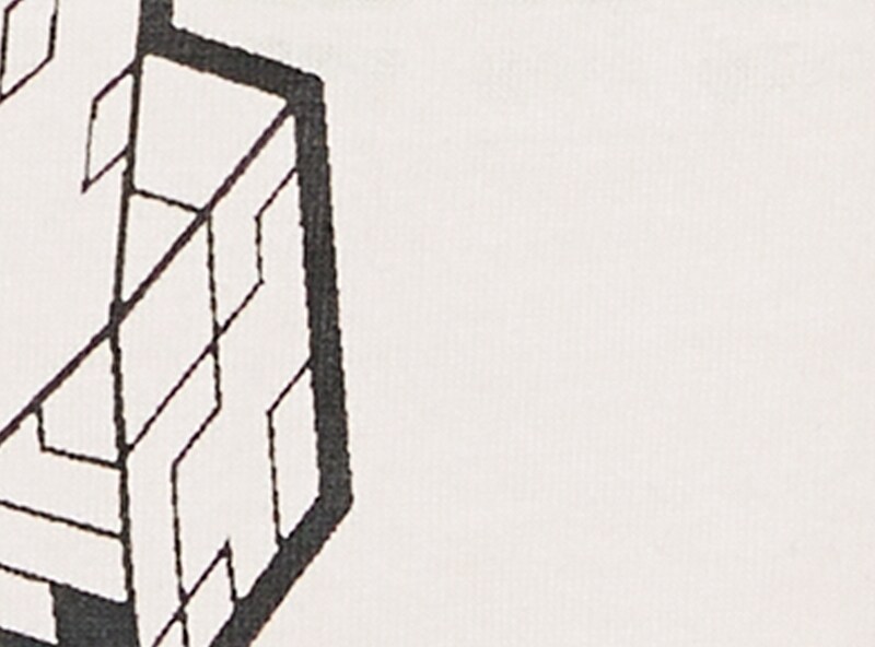 Kid Boys' Minecraft Creeper Graphic T-Shirt