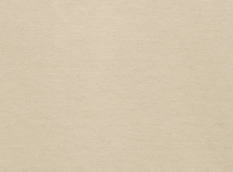 Kid Boys' Jurassic World T-Shirt