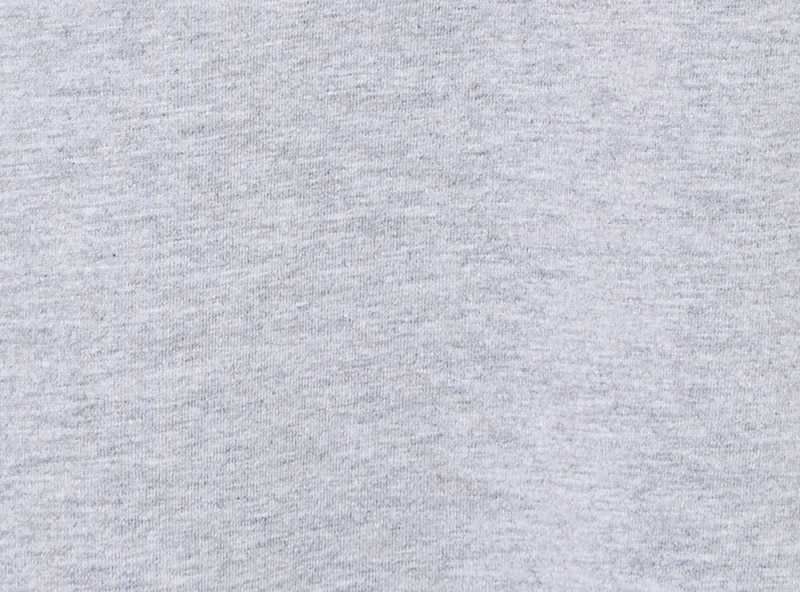 Kid Boys' Nintendo Bowser T-Shirt