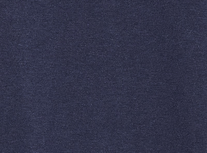 Kid Boys' Minecraft T-Shirt