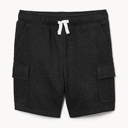 Joe Fresh Kid Boys' Cargo Short 1 ea, $16.00/1ea