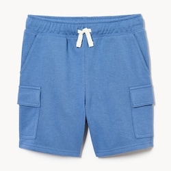 Joe Fresh Kid Boys' Cargo Short 1 ea, $16.00/1ea