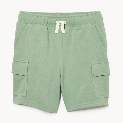 Joe Fresh Short cargo pour garçons 1 ea, 16,00 $/1ch