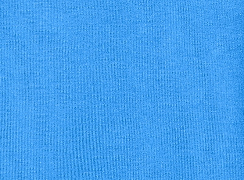 Kid Boys' 2-Piece Printed Sleep Set