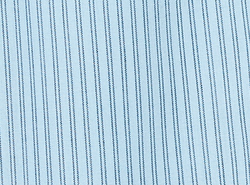 Kid Boys' 2-Pack Sleep Pant