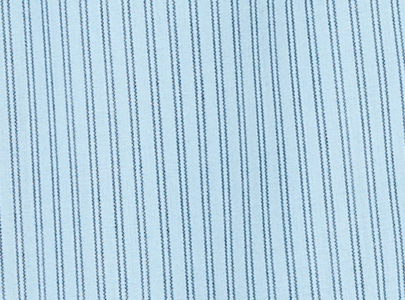 Kid Boys' 2-Pack Sleep Pant