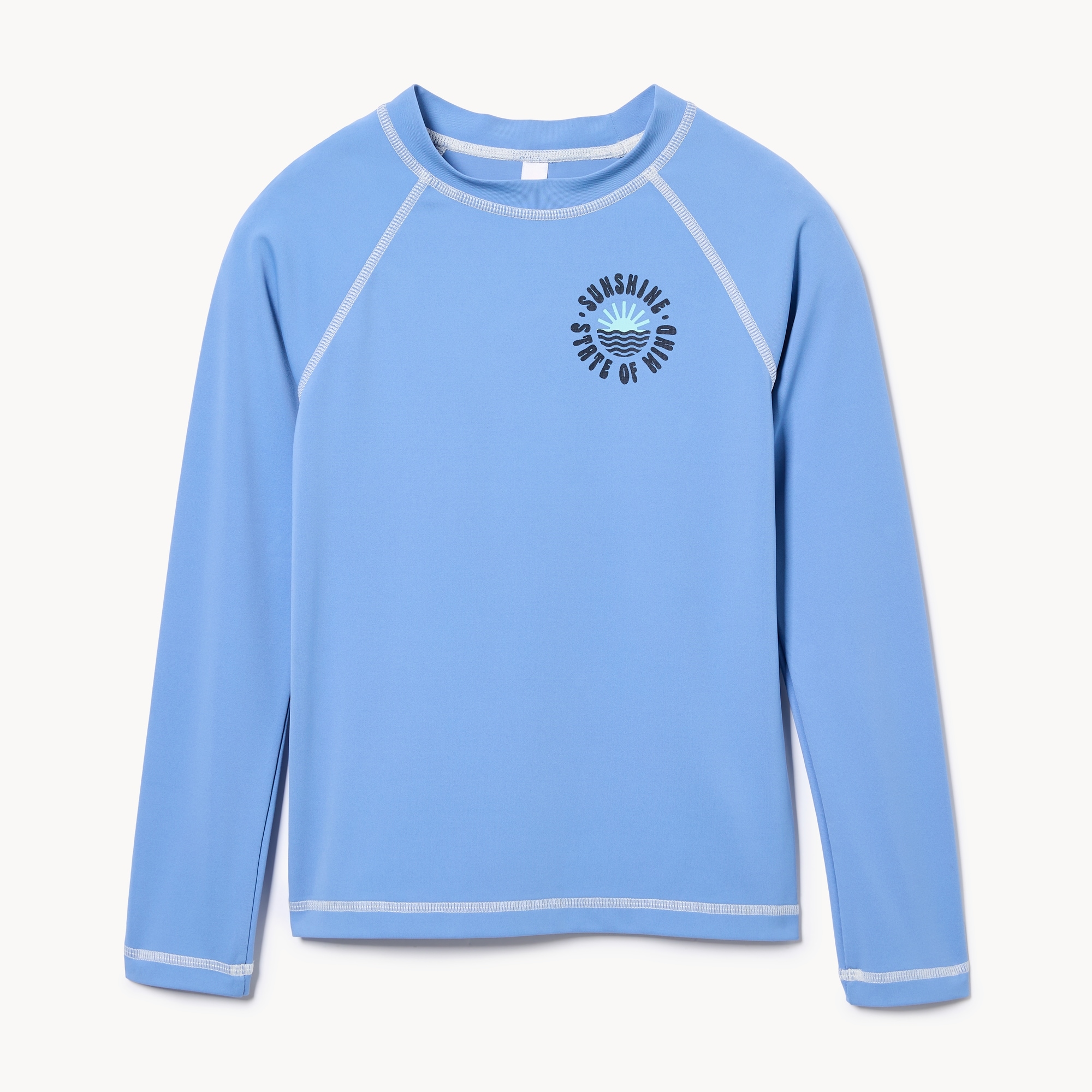 s6bk065449_dusty_blue_lay_down