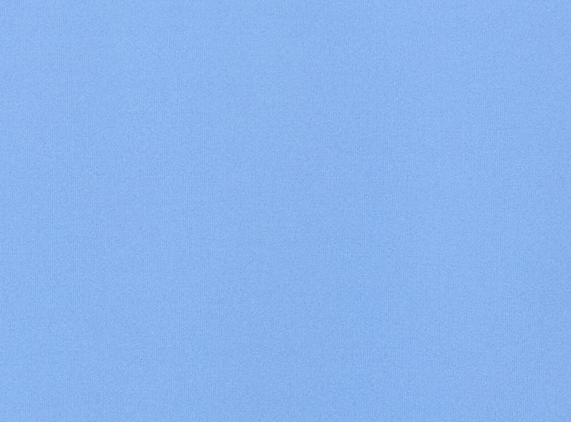 Kid Boys' Long Sleeve Rash Guard