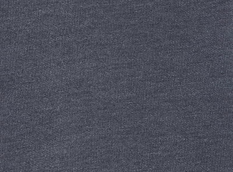 Kid Boys' Zip-Up Fleece Hoodie