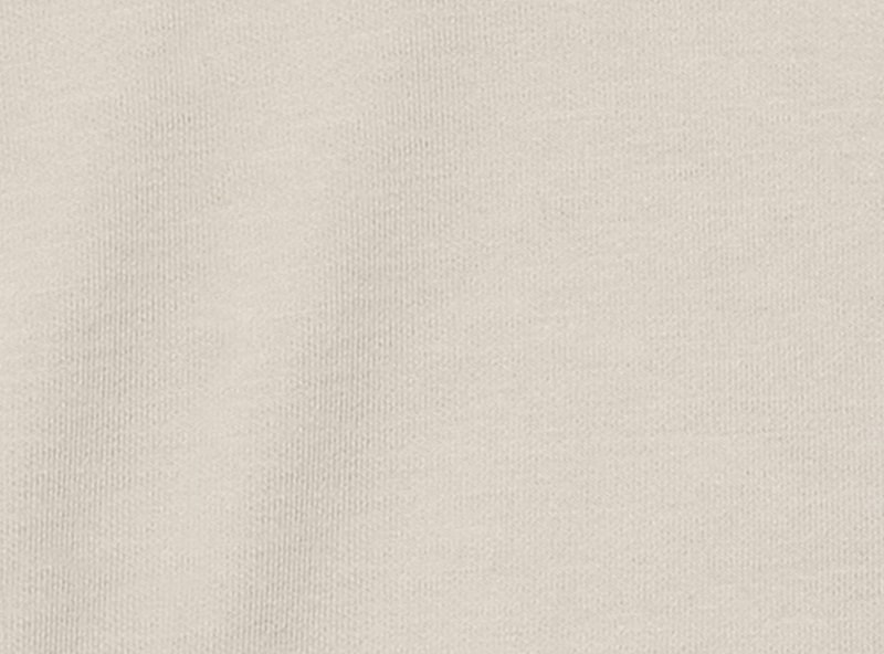 Kid Boys' Zip-Up Fleece Hoodie