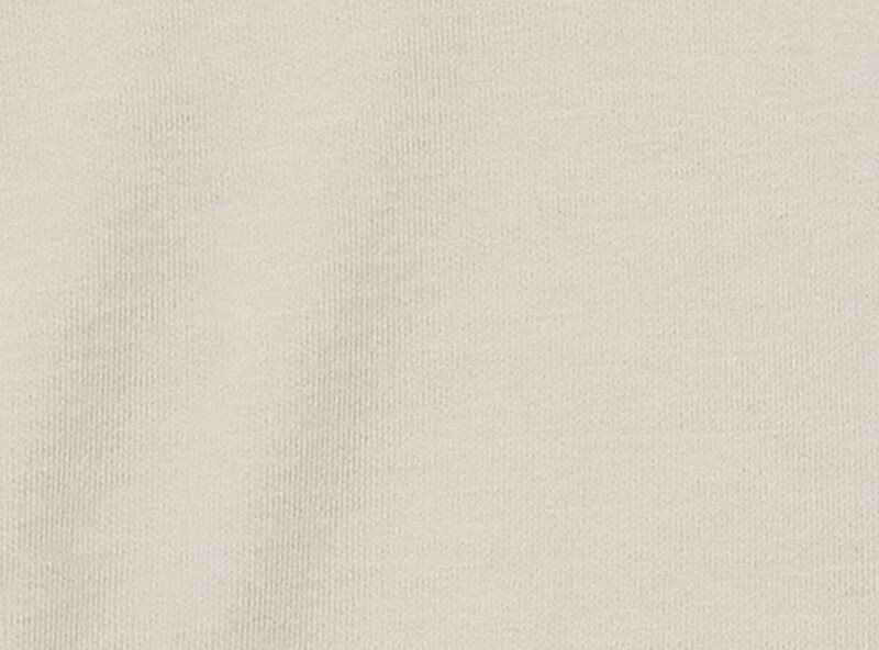 Kid Boys' Zip-Up Fleece Hoodie