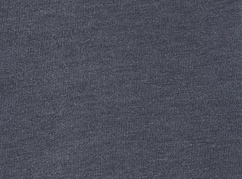 Kid Boys' Zip-Up Fleece Hoodie