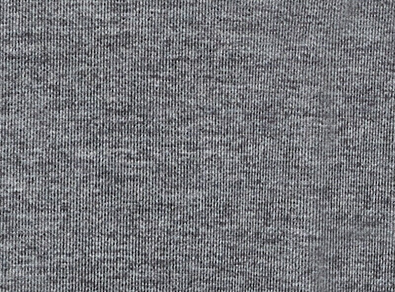 Kid Boys' Zip-Up Fleece Hoodie