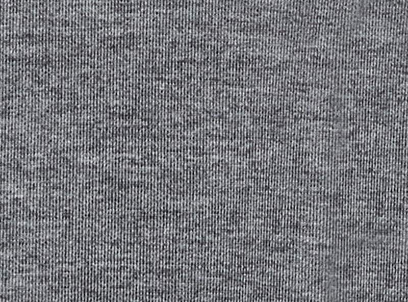 Kid Boys' Zip-Up Fleece Hoodie