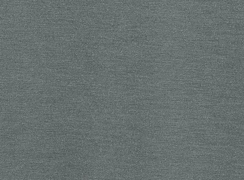 Kid Boys' Active Raglan T-Shirt