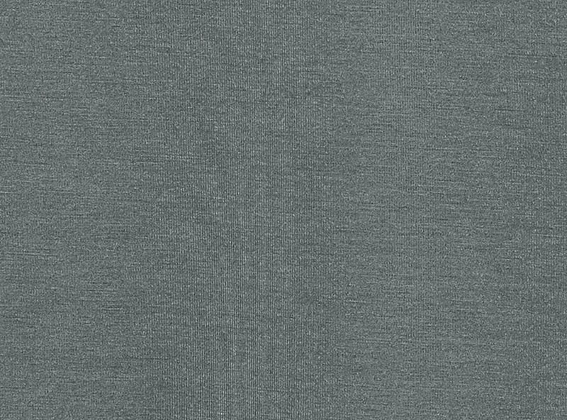 Kid Boys' Active Raglan T-Shirt