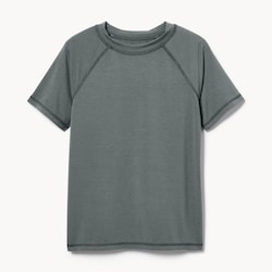 Joe Fresh Kid Boys' Active Raglan T-Shirt 1 ea, $14.00/1ea